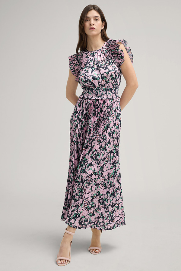 ΦΟΡΕΜΑ JOOP! - 490